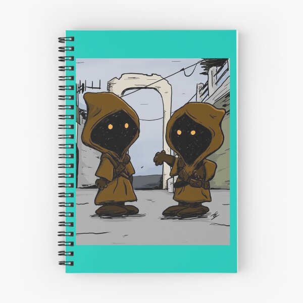 Item preview, best of utini           designed and sold by VaulsAnvil.