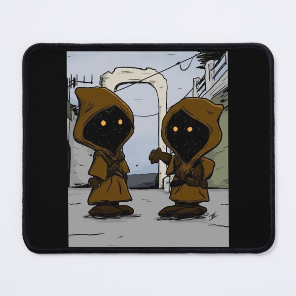 Item preview, best of utini           designed and sold by VaulsAnvil.