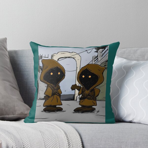 Item preview, best of utini           designed and sold by VaulsAnvil.
