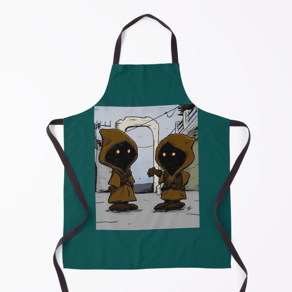 Item preview, best of utini           designed and sold by VaulsAnvil.