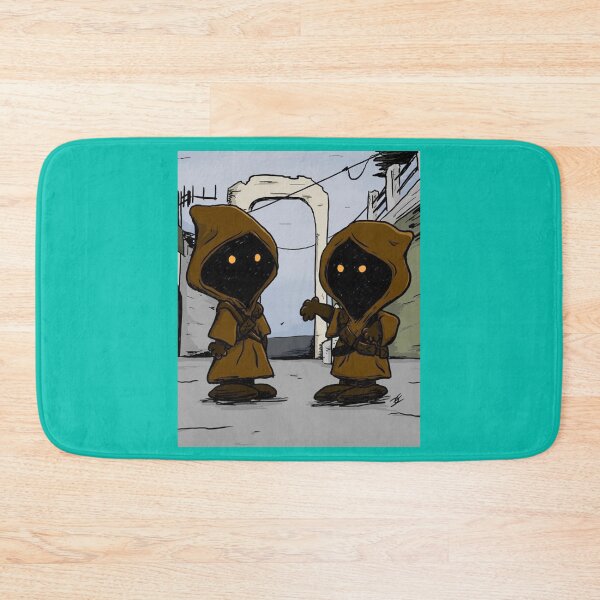 Item preview, best of utini           designed and sold by VaulsAnvil.
