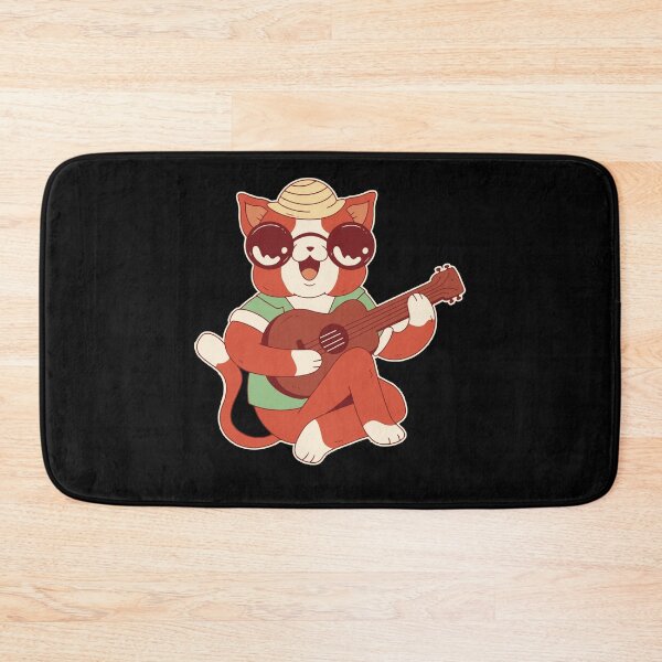 Item preview, ukulele designed and sold by zaher97.