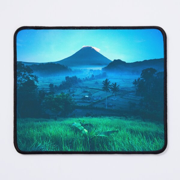 Item preview, Near to green designed and sold by nahid657.