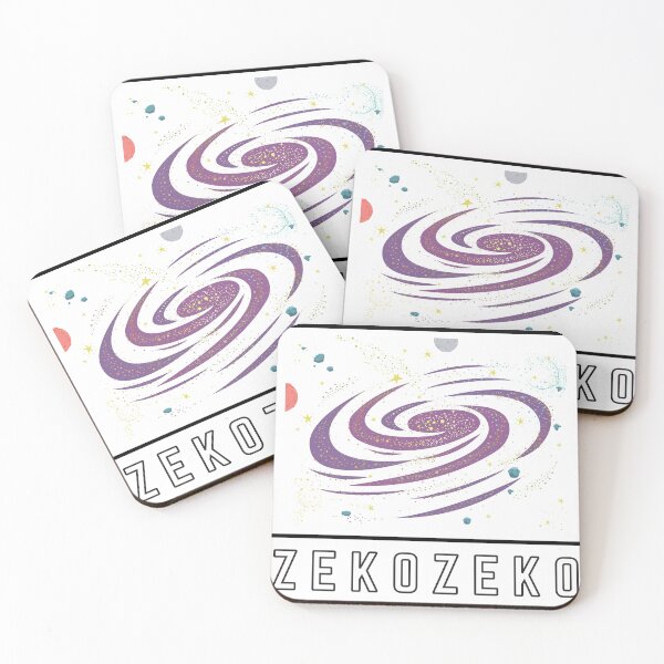 Item preview, ZEKOZEKO designed and sold by Ramesh ⭐⭐⭐⭐⭐.