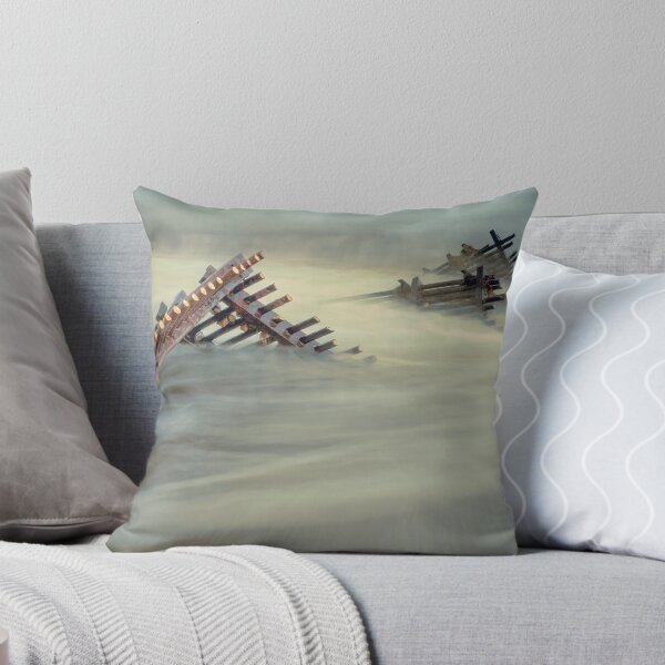 Item preview, Poder del mar designed and sold by Patricia Jacobs.