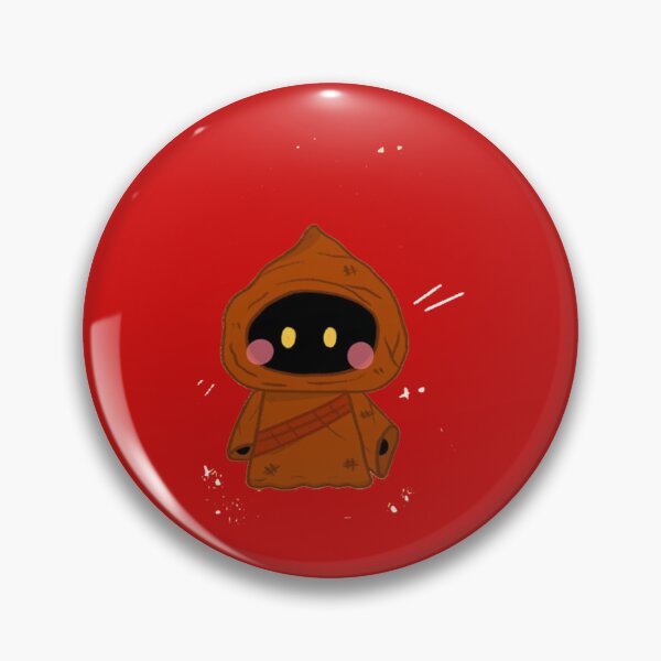 Item preview, best of utini          designed and sold by VaulsAnvil.