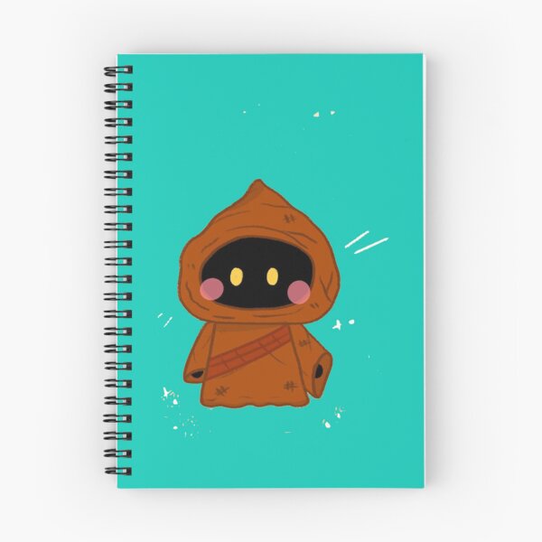 Item preview, best of utini          designed and sold by VaulsAnvil.
