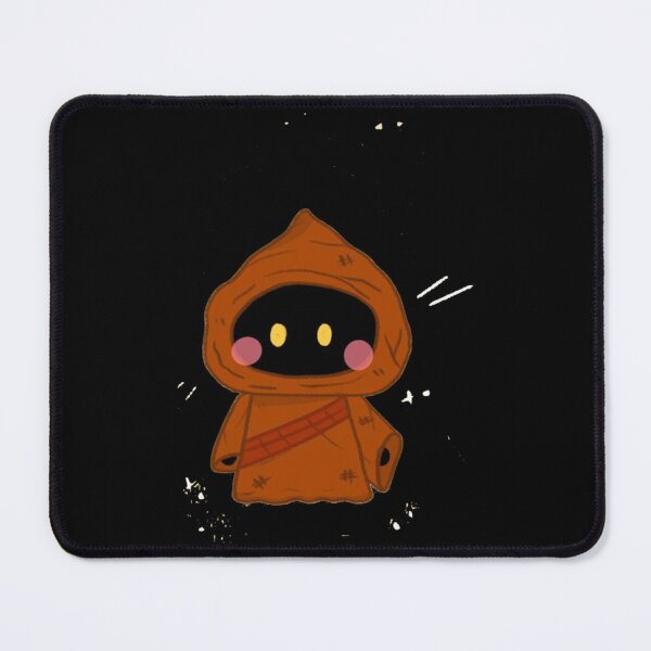 Item preview, best of utini designed and sold by VaulsAnvil.