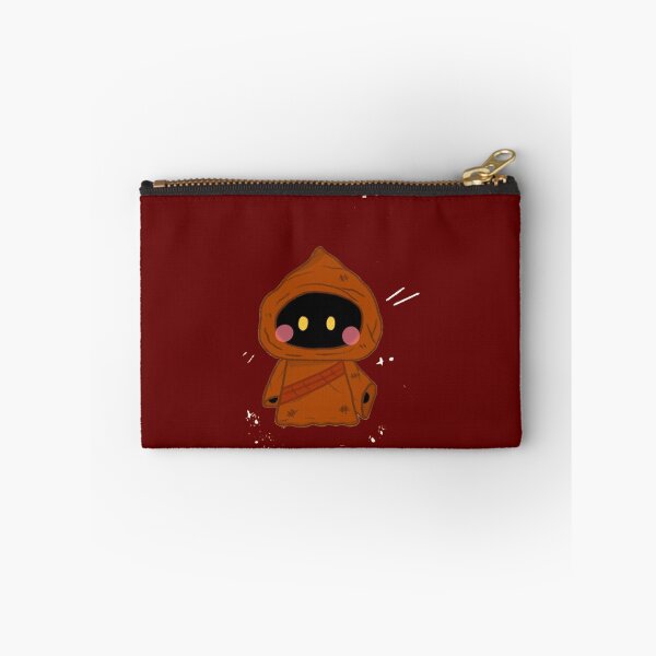 Item preview, best of utini          designed and sold by VaulsAnvil.