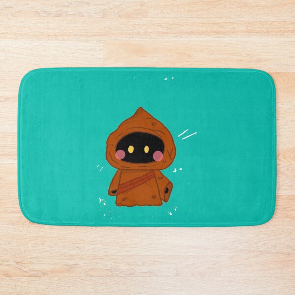 Item preview, best of utini          designed and sold by VaulsAnvil.