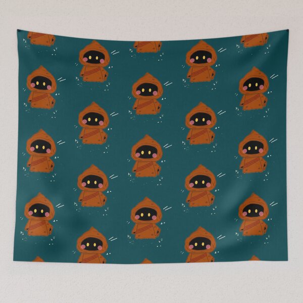 Item preview, best of utini          designed and sold by VaulsAnvil.