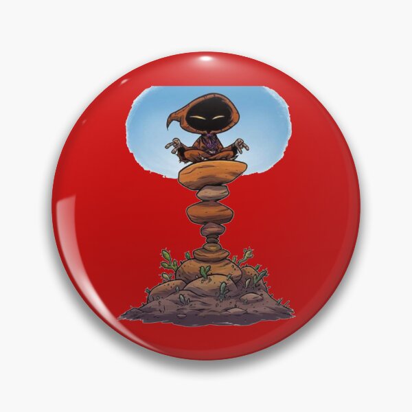 Item preview, best of utini         designed and sold by VaulsAnvil.