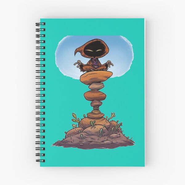 Item preview, best of utini         designed and sold by VaulsAnvil.