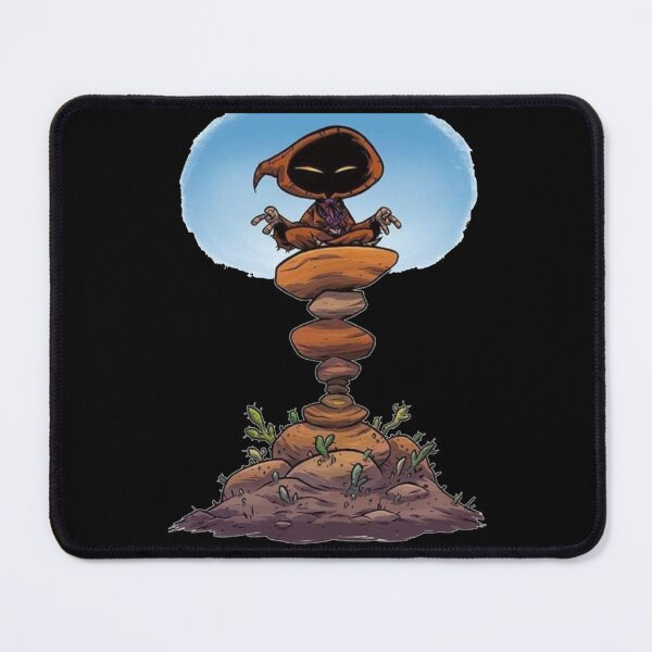 Item preview, best of utini         designed and sold by VaulsAnvil.