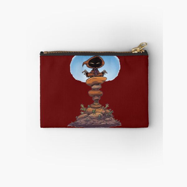 Item preview, best of utini         designed and sold by VaulsAnvil.