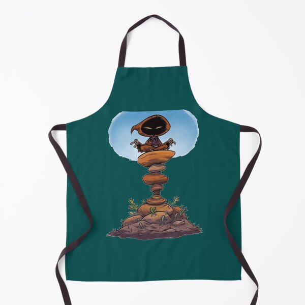 Item preview, best of utini         designed and sold by VaulsAnvil.