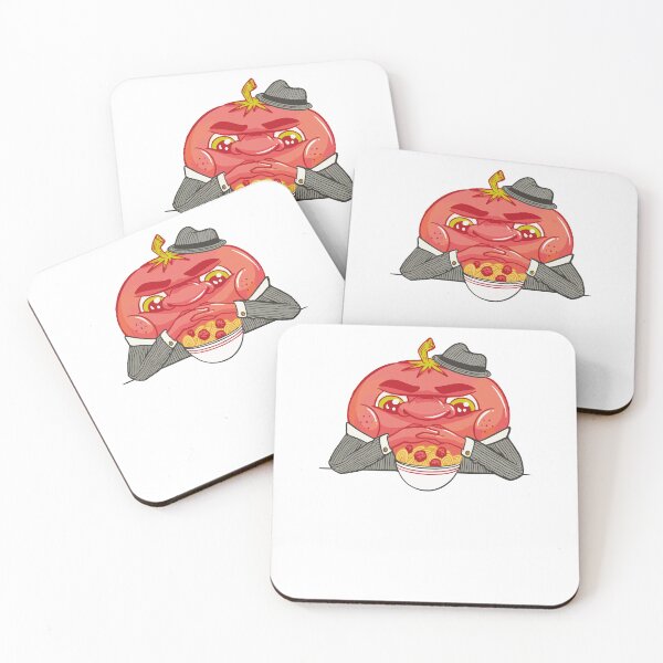 Item preview, tomatoes designed and sold by zaher97.