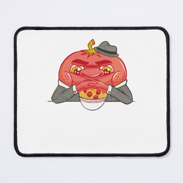 Item preview, tomatoes designed and sold by zaher97.