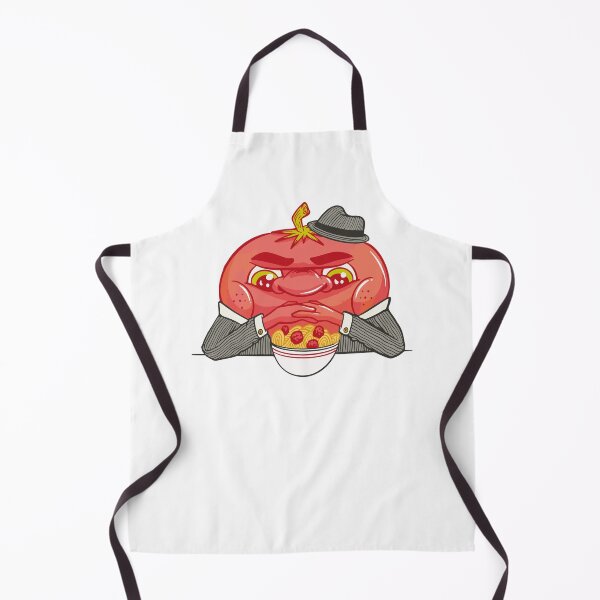 Item preview, tomatoes designed and sold by zaher97.