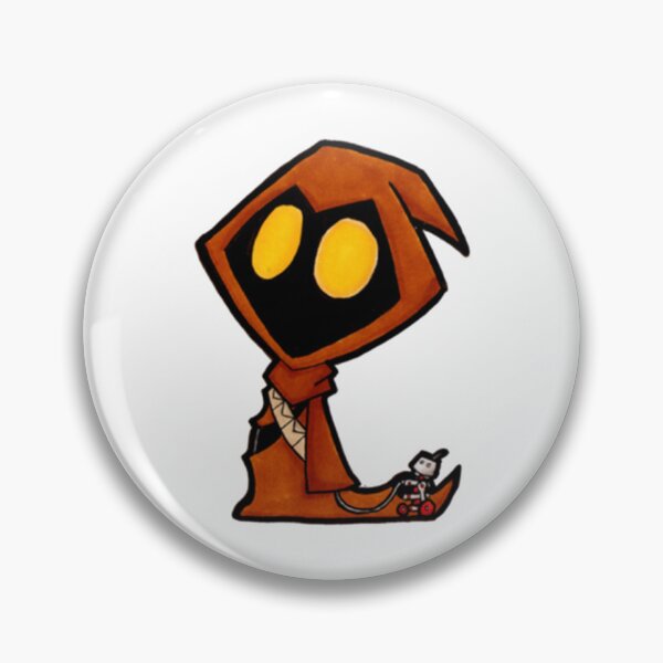 Item preview, best of utini        designed and sold by VaulsAnvil.