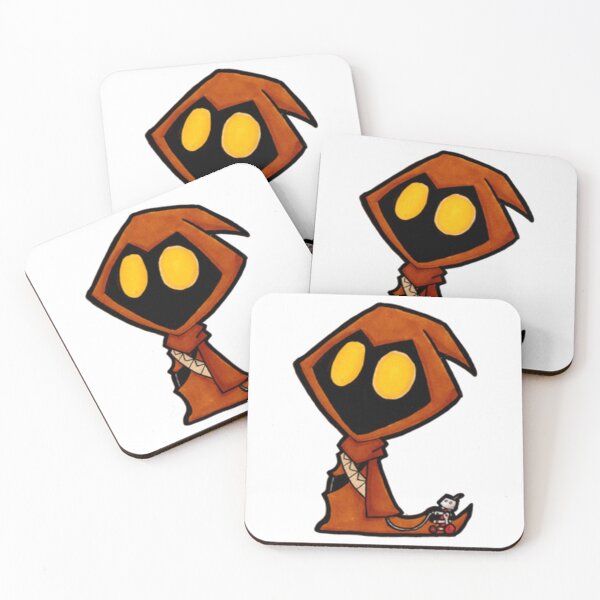 Item preview, best of utini        designed and sold by VaulsAnvil.