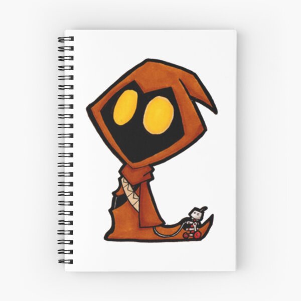 Item preview, best of utini        designed and sold by VaulsAnvil.