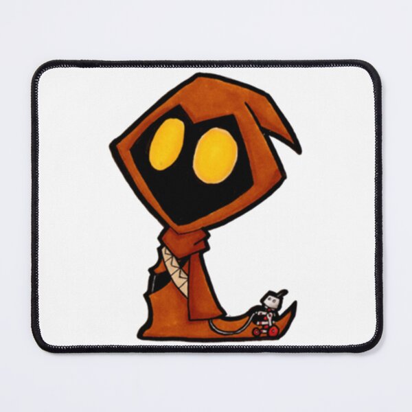 Item preview, best of utini        designed and sold by VaulsAnvil.