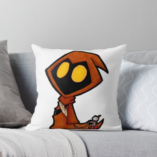 Item preview, best of utini        designed and sold by VaulsAnvil.