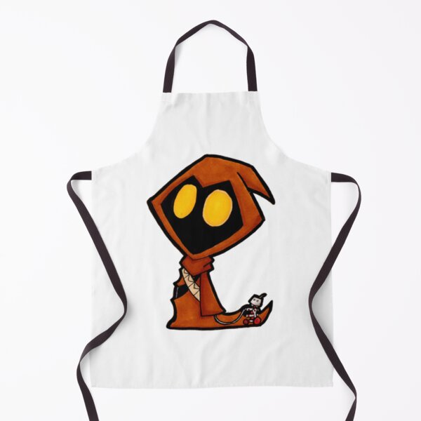 Item preview, best of utini        designed and sold by VaulsAnvil.