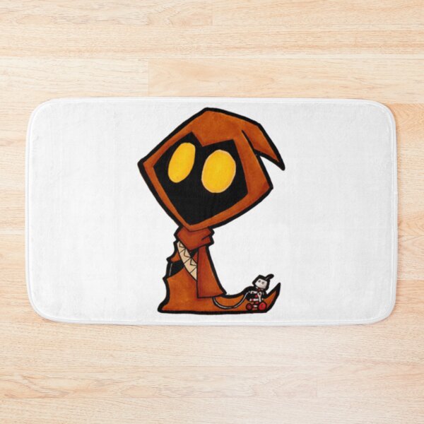 Item preview, best of utini        designed and sold by VaulsAnvil.