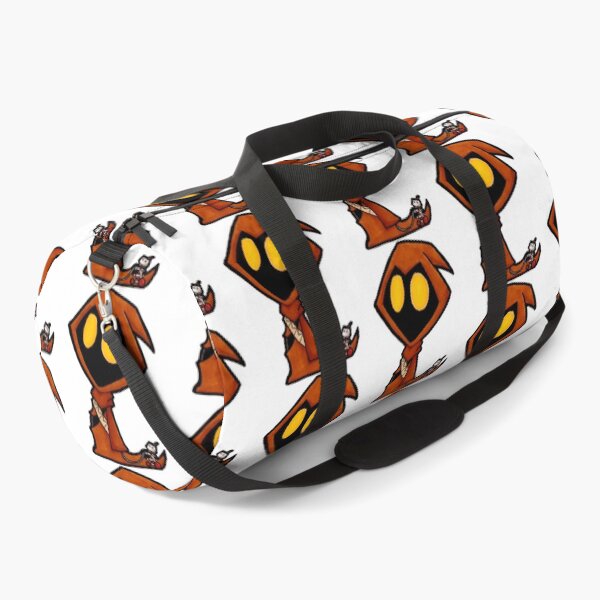 Item preview, best of utini designed and sold by VaulsAnvil.