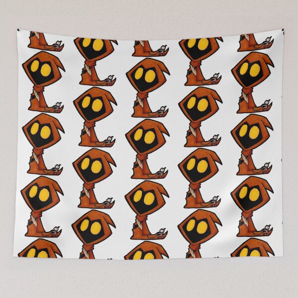 Item preview, best of utini        designed and sold by VaulsAnvil.