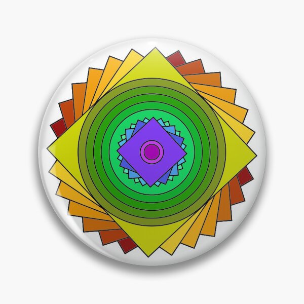 Item preview, Bold Journey Of Souls designed and sold by AmazingEarth.