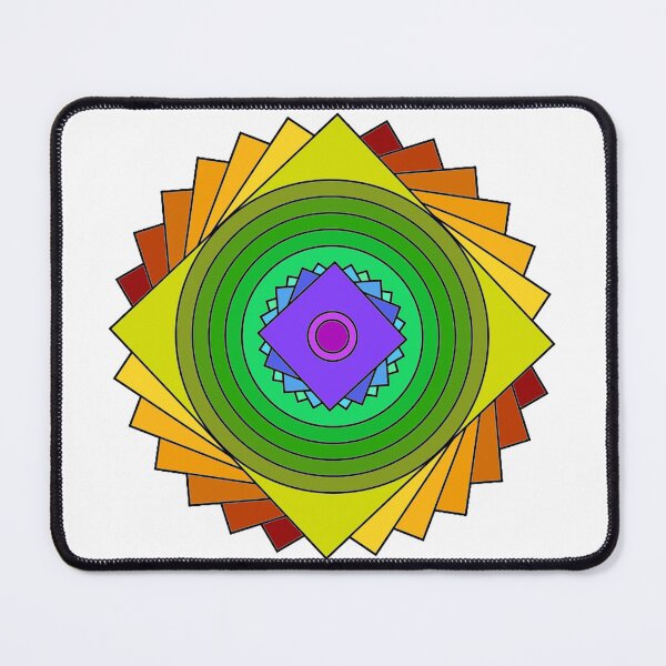 Item preview, Bold Journey Of Souls designed and sold by AmazingEarth.