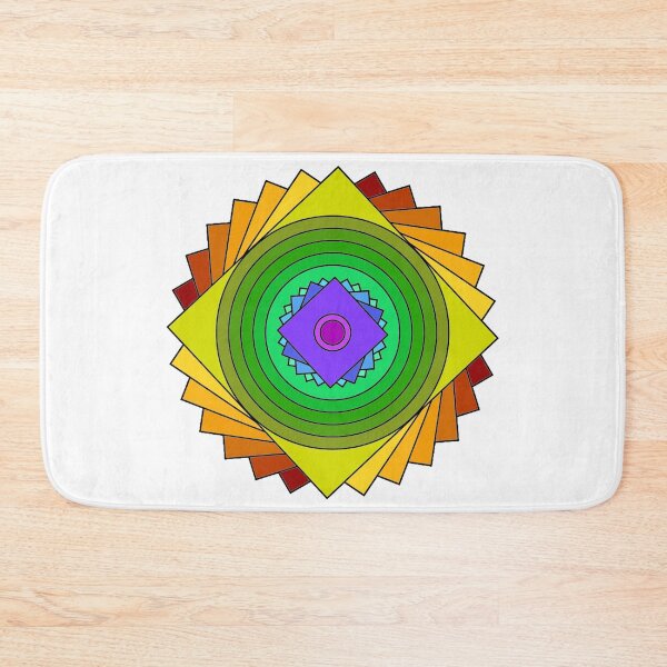 Item preview, Bold Journey Of Souls designed and sold by AmazingEarth.