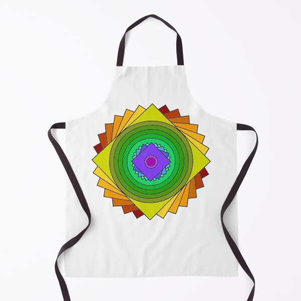 Item preview, Bold Journey Of Souls designed and sold by AmazingEarth.