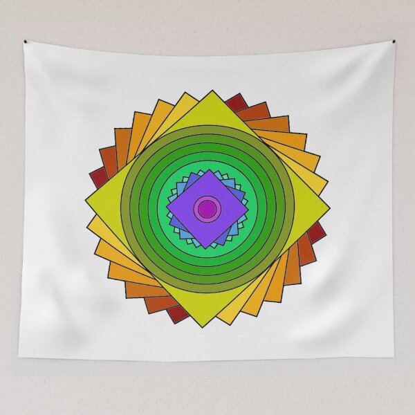 Item preview, Bold Journey Of Souls designed and sold by AmazingEarth.