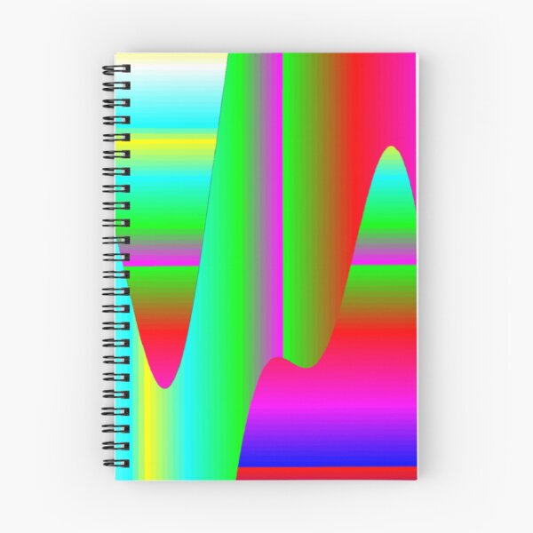 Item preview, Test Pattern  designed and sold by qlajt.