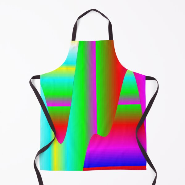 Item preview, Test Pattern  designed and sold by qlajt.