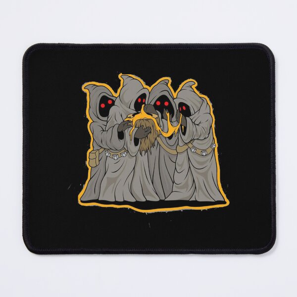 Item preview, best of utini  designed and sold by VaulsAnvil.