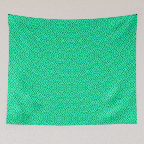 Item preview, Festival Seating #3 designed and sold by DayColors.
