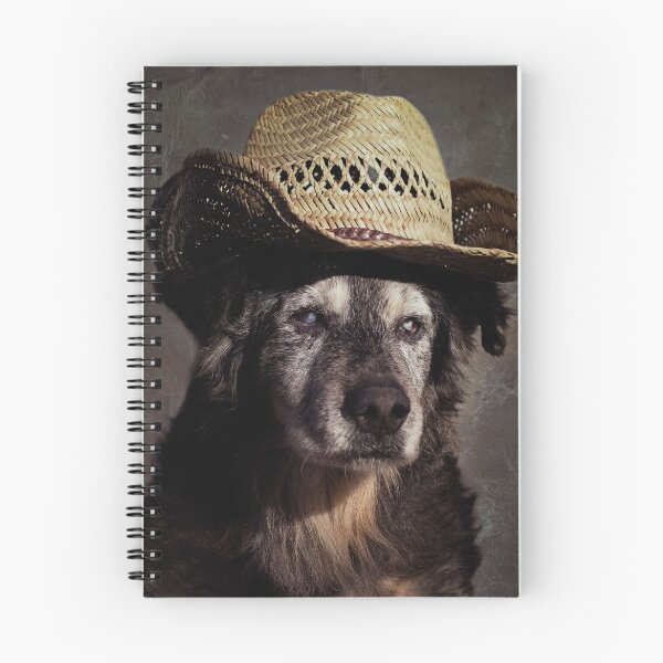 Item preview, Shelter Pets Project - Moses designed and sold by TammySwarek.