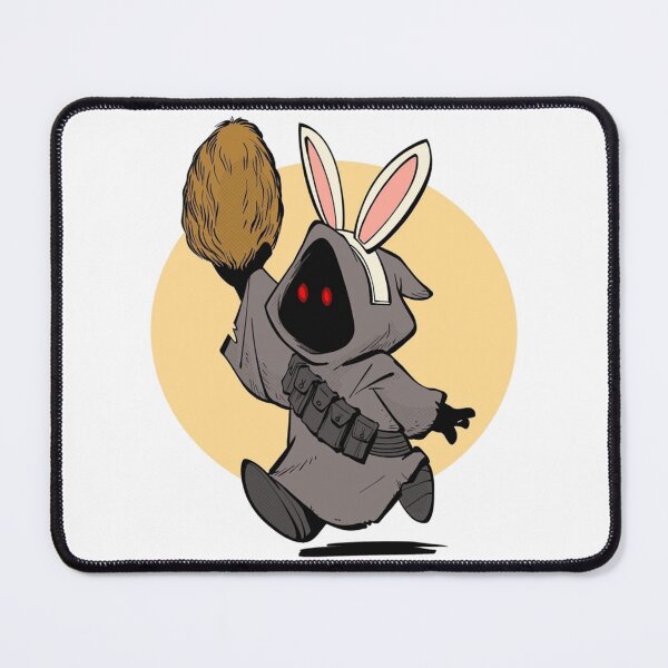 Item preview, best of utini   designed and sold by VaulsAnvil.