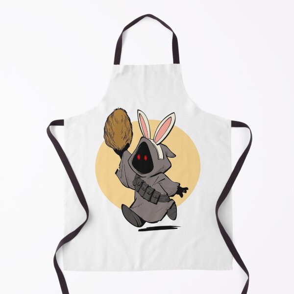 Item preview, best of utini   designed and sold by VaulsAnvil.