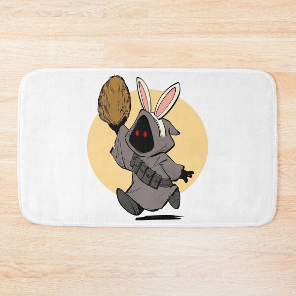 Item preview, best of utini   designed and sold by VaulsAnvil.