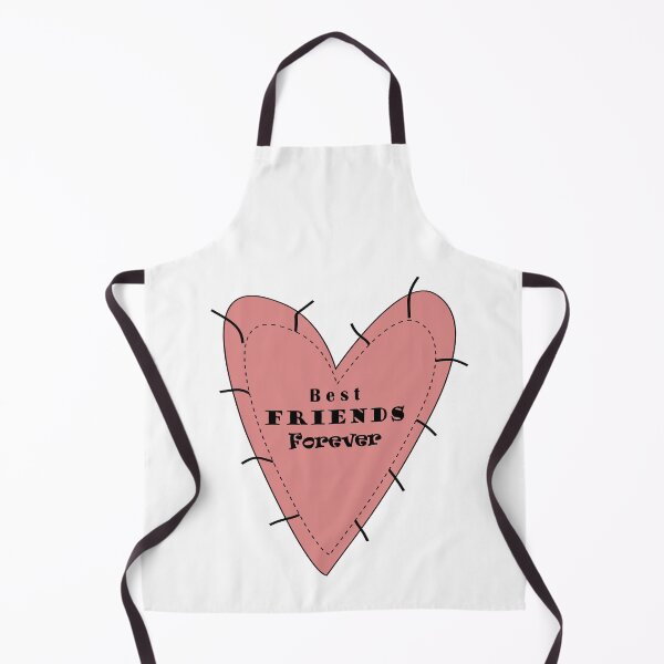 Item preview, Best Friends Forever Text designed and sold by Ashlison.