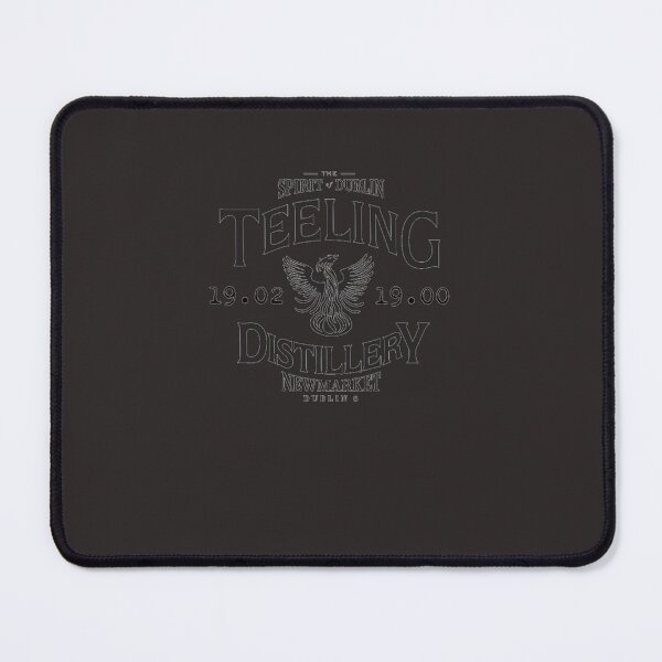 Item preview, Vintage Premium Teeling- Logos Premium T-Shirt designed and sold by JulianeMeibne.
