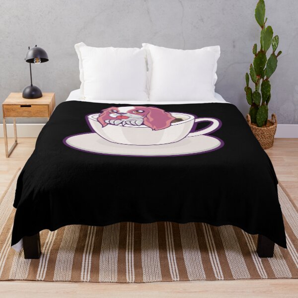 Item preview, teacup dog designed and sold by zaher97.