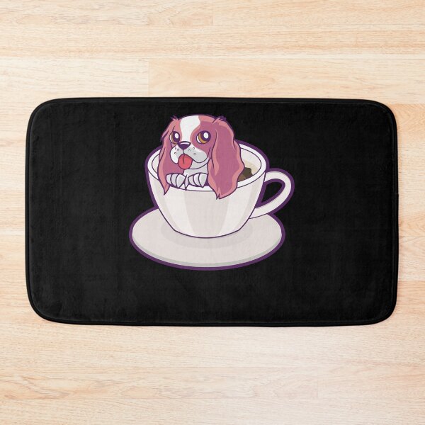 Item preview, teacup dog designed and sold by zaher97.