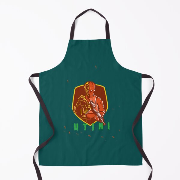 Item preview, Funny utini  Tri-blend  designed and sold by VaulsAnvil.